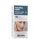 ISDIN Foto Ultra Active Unify FPS 99 - Protetor Solar Facial 50ml (2)