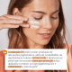 ISDIN Foto Ultra Active Unify FPS 99 - Protetor Solar Facial 50ml (9)