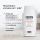 ISDIN Foto Ultra Active Unify FPS 99 - Protetor Solar Facial 50ml (6)