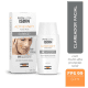 ISDIN Foto Ultra Active Unify FPS 99 - Protetor Solar Facial 50ml (3)