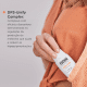 ISDIN Foto Ultra Active Unify FPS 99 - Protetor Solar Facial 50ml (7)