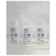 ISDIN Foto Ultra Active Unify FPS 99 - Protetor Solar Facial 50ml (3)