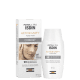 ISDIN Foto Ultra Active Unify FPS 99 - Protetor Solar Facial 50ml (2)