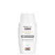 ISDIN Foto Ultra Active Unify FPS 99 - Protetor Solar Facial 50ml (1)
