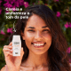 ISDIN Foto Ultra Active Unify FPS 99 - Protetor Solar Facial 50ml (8)
