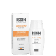 ISDIN Foto Ultra Active Unify FPS 99 - Protetor Solar Facial 50ml (2)