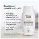 ISDIN Foto Ultra Active Unify FPS 99 - Protetor Solar Facial 50ml (5)