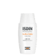 ISDIN Foto Ultra Active Unify FPS 99 - Protetor Solar Facial 50ml (1)