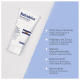 ISDIN Nutradeica - Hidratante Facial 50ml (2)