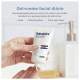 ISDIN Nutradeica - Hidratante Facial 50ml (5)