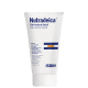 ISDIN Nutradeica - Hidratante Facial 50ml (1)