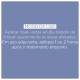 ISDIN Nutradeica - Hidratante Facial 50ml (4)