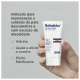 ISDIN Nutradeica - Hidratante Facial 50ml (6)