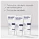 ISDIN Nutradeica - Hidratante Facial 50ml (4)