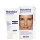 ISDIN Nutradeica - Hidratante Facial 50ml (3)
