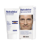 ISDIN Nutradeica - Hidratante Facial 50ml (2)