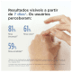 ISDIN Nutradeica - Hidratante Facial 50ml (3)