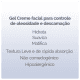 ISDIN Nutradeica - Hidratante Facial 50ml (3)