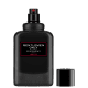 Gentlemen Only Absolute Givenchy Eau de Parfum - Perfume Masculino 50ml (4)