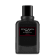 Gentlemen Only Absolute Givenchy Eau de Parfum - Perfume Masculino 50ml (1)