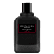 Gentlemen Only Absolute Givenchy Eau de Parfum - Perfume Masculino 100ml (1)