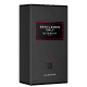 Gentlemen Only Absolute Givenchy Eau de Parfum - Perfume Masculino 100ml (3)