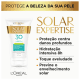 L'Oréal Paris Solar Expertise Supreme Protect 4 FPS 30 - Protetor Solar Corporal 120ml (3)