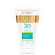 L'Oréal Paris Solar Expertise Supreme Protect 4 FPS 30 - Protetor Solar Corporal 120ml (1)