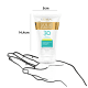 L'Oréal Paris Solar Expertise Supreme Protect 4 FPS 30 - Protetor Solar Corporal 120ml (8)