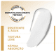 L'Oréal Paris Solar Expertise Supreme Protect 4 FPS 30 - Protetor Solar Corporal 120ml (4)