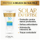 L'Oréal Paris Solar Expertise Supreme Protect 4 FPS 50 - Protetor Solar Corporal 120ml (3)