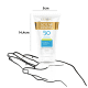 L'Oréal Paris Solar Expertise Supreme Protect 4 FPS 50 - Protetor Solar Corporal 120ml (8)