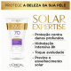 L'Oréal Paris Solar Expertise Supreme Protect 4 FPS 70 - Protetor Solar Corporal 120ml (4)