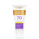 Protetor Solar Facial L'Oréal Paris Solar Expertise Supreme Protect 4 FPS70 200ml (1)