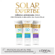 Protetor Solar Facial L'Oréal Paris Solar Expertise Supreme Protect 4 FPS70 200ml (6)