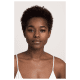 Smashbox Photo Finish Primer Oil - Primer 30ml (6)