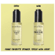 Smashbox Photo Finish Primer Oil - Primer 30ml (3)