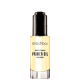 Smashbox Photo Finish Primer Oil - Primer 30ml (2)