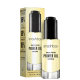 Smashbox Photo Finish Primer Oil - Primer 30ml (4)
