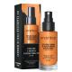 Smashbox Studio Skin 15 Hours Wear Hydrating 4 - Base Líquida 30ml (2)