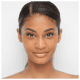 Smashbox Studio Skin 15 Hours Wear Hydrating 4 - Base Líquida 30ml (3)