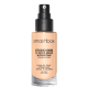 Smashbox Studio Skin 15 Hours Wear Hydrating 1.15 - Base Líquida 30ml (1)