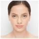 Smashbox Studio Skin 15 Hours Wear Hydrating 2.15 - Base Líquida 30ml (3)