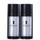Conjunto The Secret Deo Duo Antonio Banderas Masculino - Desodorantes 2x150ml