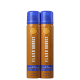 Flash Bronze Loção Auto-Bronzeante Spray – Kit de Autobronzeador 2x100ml (1)