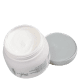 L'Oréal Professionnel X-Tenso Care Pro-Keratine + Incell - Máscara de Reconstrução 500ml (3)