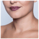 Batom Líquido Matte Catharine Hill Brigitte 4,5ml (5)