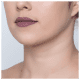Batom Líquido Matte Catharine Hill Brigitte 4,5ml (3)