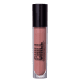 Catharine Hill Brigitte - Batom Líquido Matte 4,5ml (2)