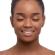 Catharine Hill Sombras Variadas 1017 - Paleta de Sombras 24g (8)